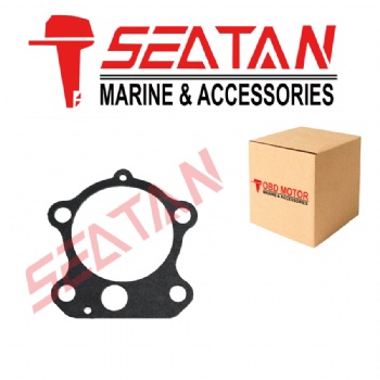 688-44315-A0 GASKET, WATER PUMP