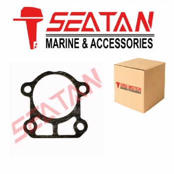 688-44316-A0 GASKET, WATER PUMP