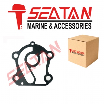 688-44324-A0 GASKET, WATER PUMP