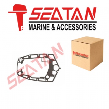 688-45114-A1 GASKET, UPPER CASING