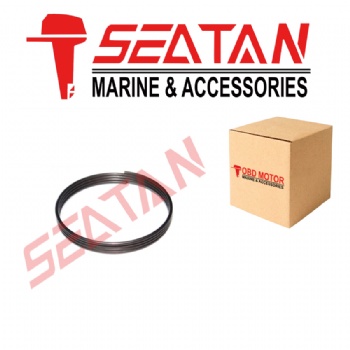 688-45633-00 60F 85F  RING, CROSS PIN