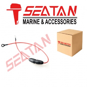 688-82150-01  663-82151-00   FUSE HOLDER ASSY