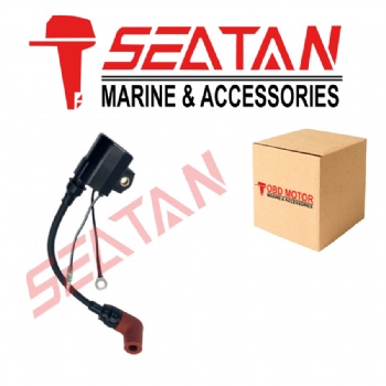 688-85570-00 6R3-85570-01 697-85570-00