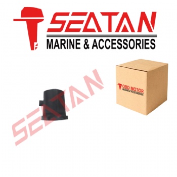 689-44366-00 30F  DAMPER,WATERSEAL