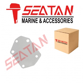 692-24411-00  DIAPHRAGM