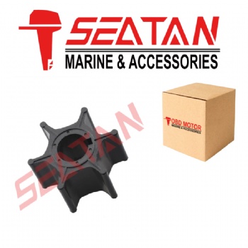 17461-93901 SUZUKI 15HP IMPELLER