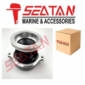 56120-99J41-OEP 56120-93900-0EP  15HP  GEAR BOX HOUSING