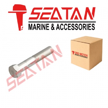 90101-12M37 90101-12M06 M12X1.25X70BOLT