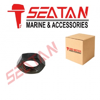 90170-12138 40F  NUT