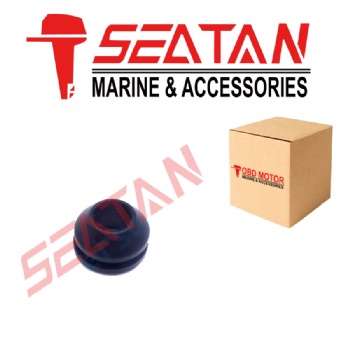 697-15789-00 40F  DAMPER