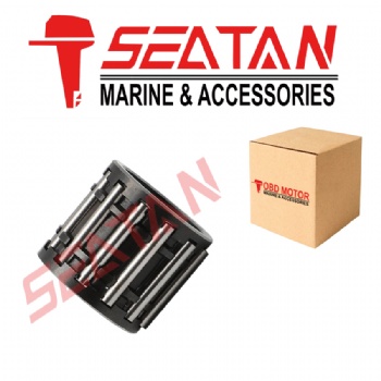 09263-18016 suzuki 20 30 40  BEARING