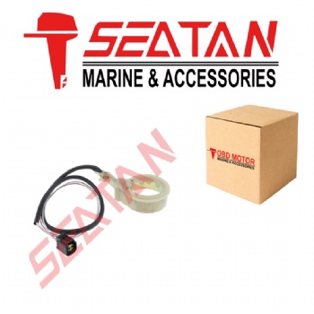 66T-85580-00 PULSER COIL ASSY