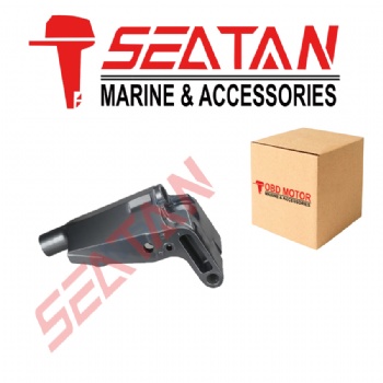 69D-43311-11-4D BRACKET SWIVEL