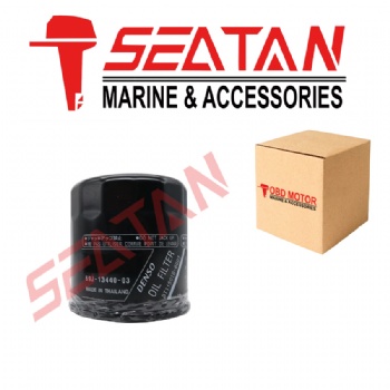 69J-13440-03 FUEL FILTER