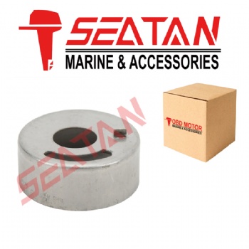 69P-44322-00 INSERT, CARTRIDGE