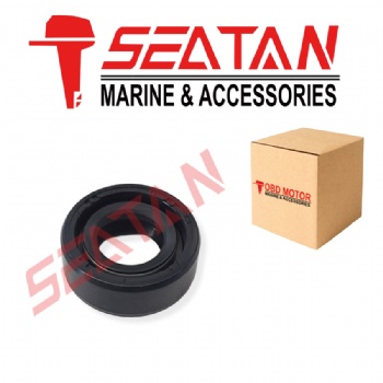 332-60223-0 OIL SEAL