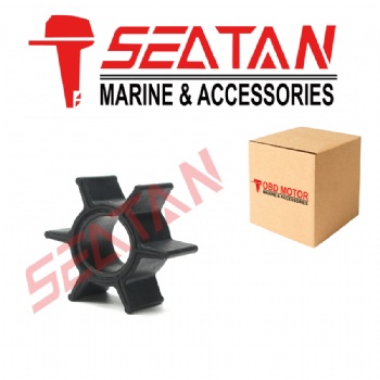 345-65021-0 IMPELLER FOR TOHATSU