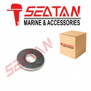 90201-10M01 15F  M10x30x3 WASHER,PLATE