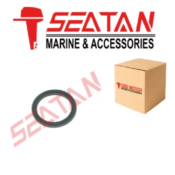 90201-14377 T15   WASHER, PLATE