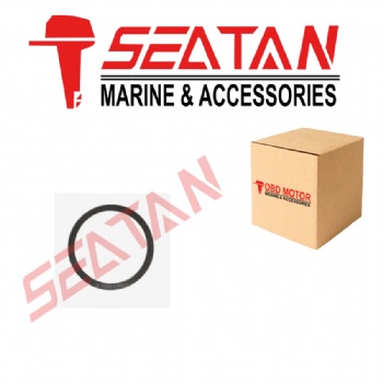 90201-20417 T40 85  WASHER, PLATE