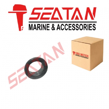 90386-12M37 40F  BUSH