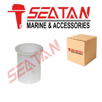 90386-22M15 40F  BUSH