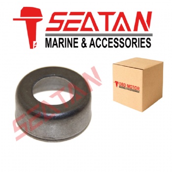 90389-25M00 60HP 85HP  BUSH