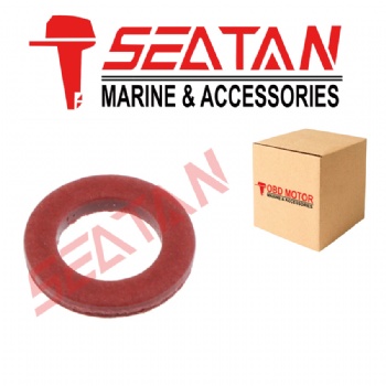 90430-08020  90430-08003