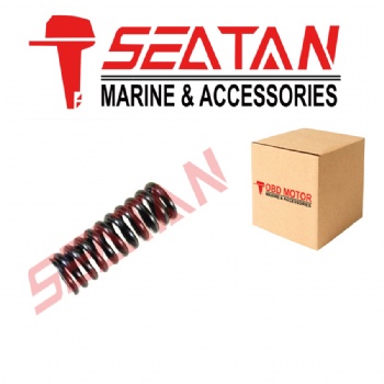 90501-16M65  60F-06.00.00.29 60F  SPRING COMPRESSION