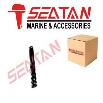 90501-10065 SPRING,COMPRESSION