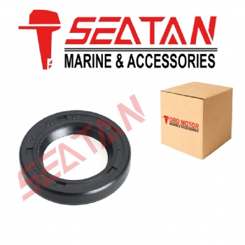 93101-22M60-Oil-Seal-Replaces-For-Yamaha-Outboard-Motor-Parsun-Hidea-etc-25HP-30HP-40HP-Outboard.j