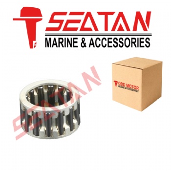 93310-727U0  93310-727V7 40F  BEARING