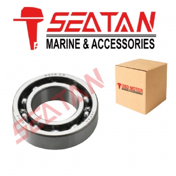 93306-00501 T15 6005 BEARING