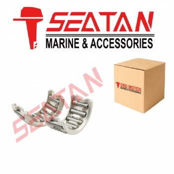 93310-730V8 85F  BEARING