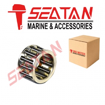 93310-62406  93310-624U5  09263-24018   suzuki20 30 40  BEARING