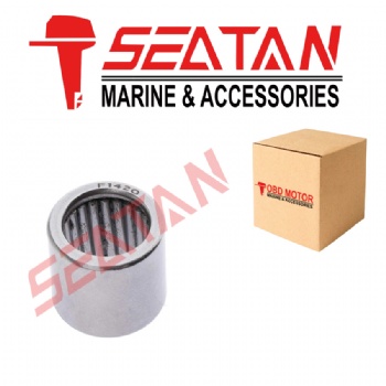 93315-314V8   F-1420 BEARING