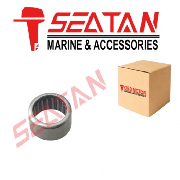 93315-22004 30HP  NTN HK 2016  BEARING