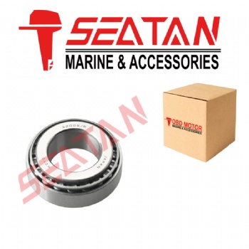 93332-00001 Y40 BEARING