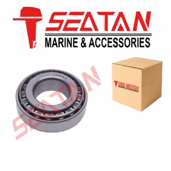 93332-00005 T15  BEARING