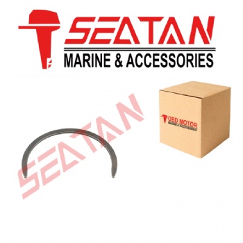 93440-62057 30F  CIRCLIP