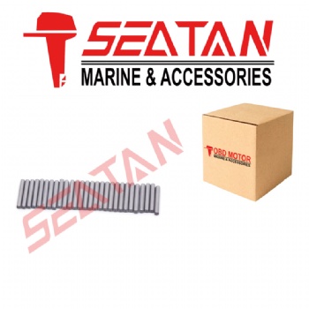 93603-18M09 60HP  2.5x18 28   PIN, DOWEL