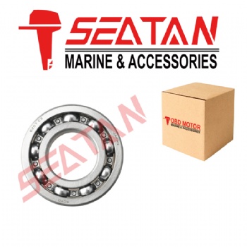 93306-207U0   Reverse-Gear-Bearing-For-Yamaha-75HP-80HP-90HP-2-Stroke-Boat-Motor