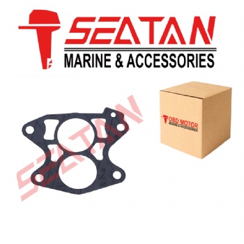 688-12414-A1 GASKET, COVER