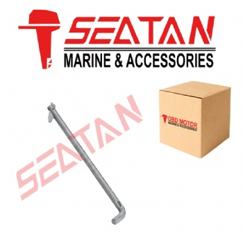 688-43160-01 TILT ROD ASSY