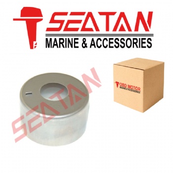 688-44322-00 60F 85F  INSERT, CARTRIDGE