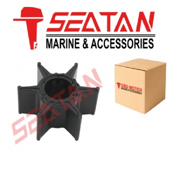 688-44352-03 IMPELLER