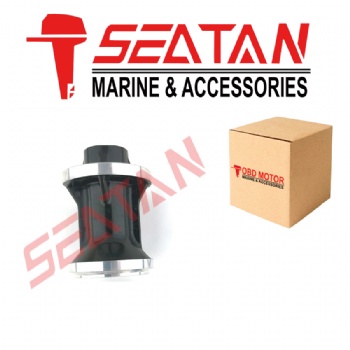 688-45331-00-94 60 85HP HOUSING BEARING