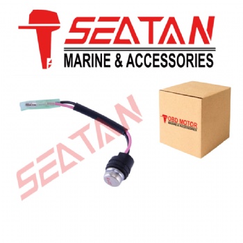 688-82560-10 THERMO SWITCH ASSY