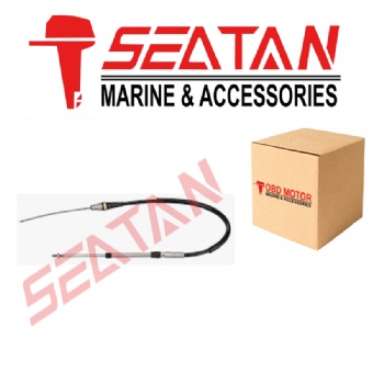 692-26301-03 THROTTLE CABLE