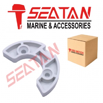 703-48245-00 STARTER MOTOR